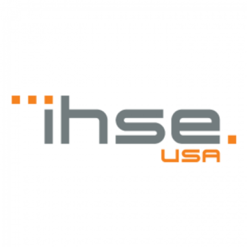 IHSE USA, LLC 34