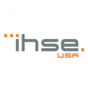 IHSE USA, LLC 34