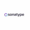 Sonatype, Inc. 378