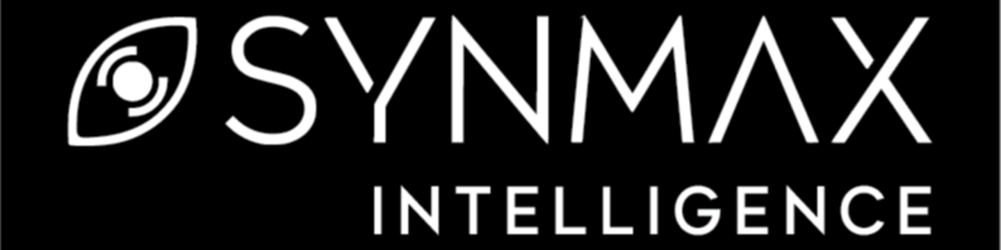 SynMax Intelligence 380