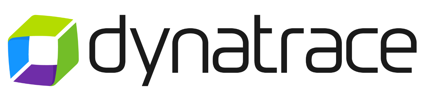 Dynatrace 381