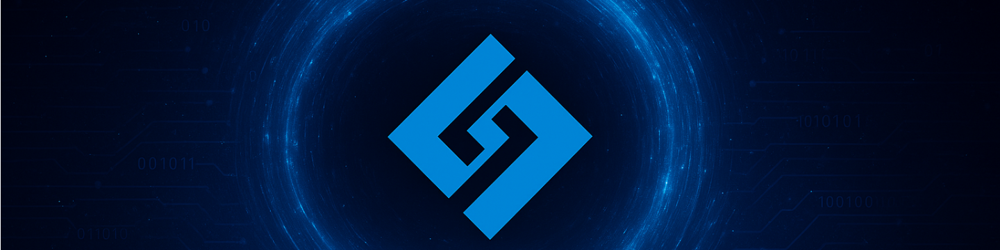 Mission First Cyber, LLC 384