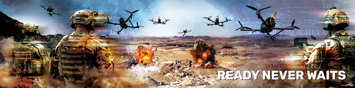 By Light Professional IT Services, LLC 396