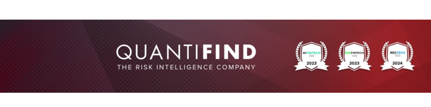 Quantifind, Inc. 397