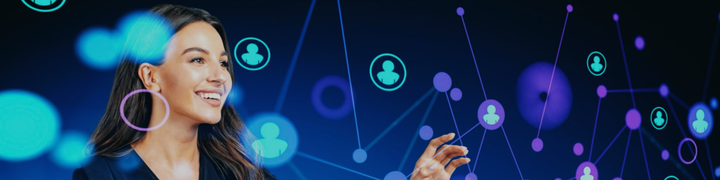 Heather Technologies 41