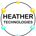 Heather Technologies 41