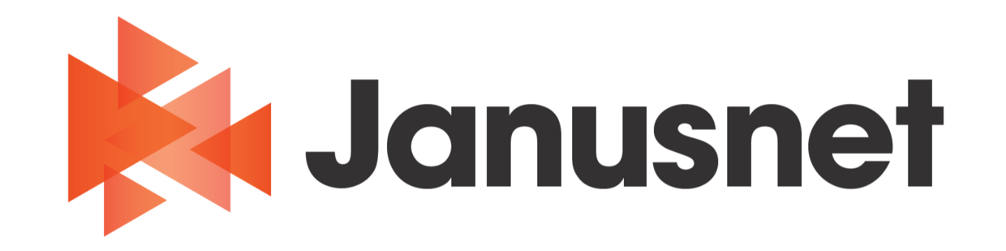 JANUSNET 426