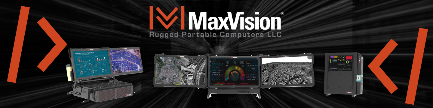 MaxVision 62