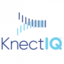 KnectIQ 69