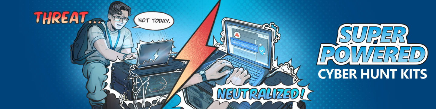 Sealing Technologies 73