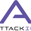 AttackIQ 92