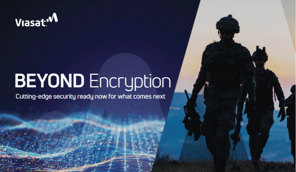 Edge Security Solutions 104