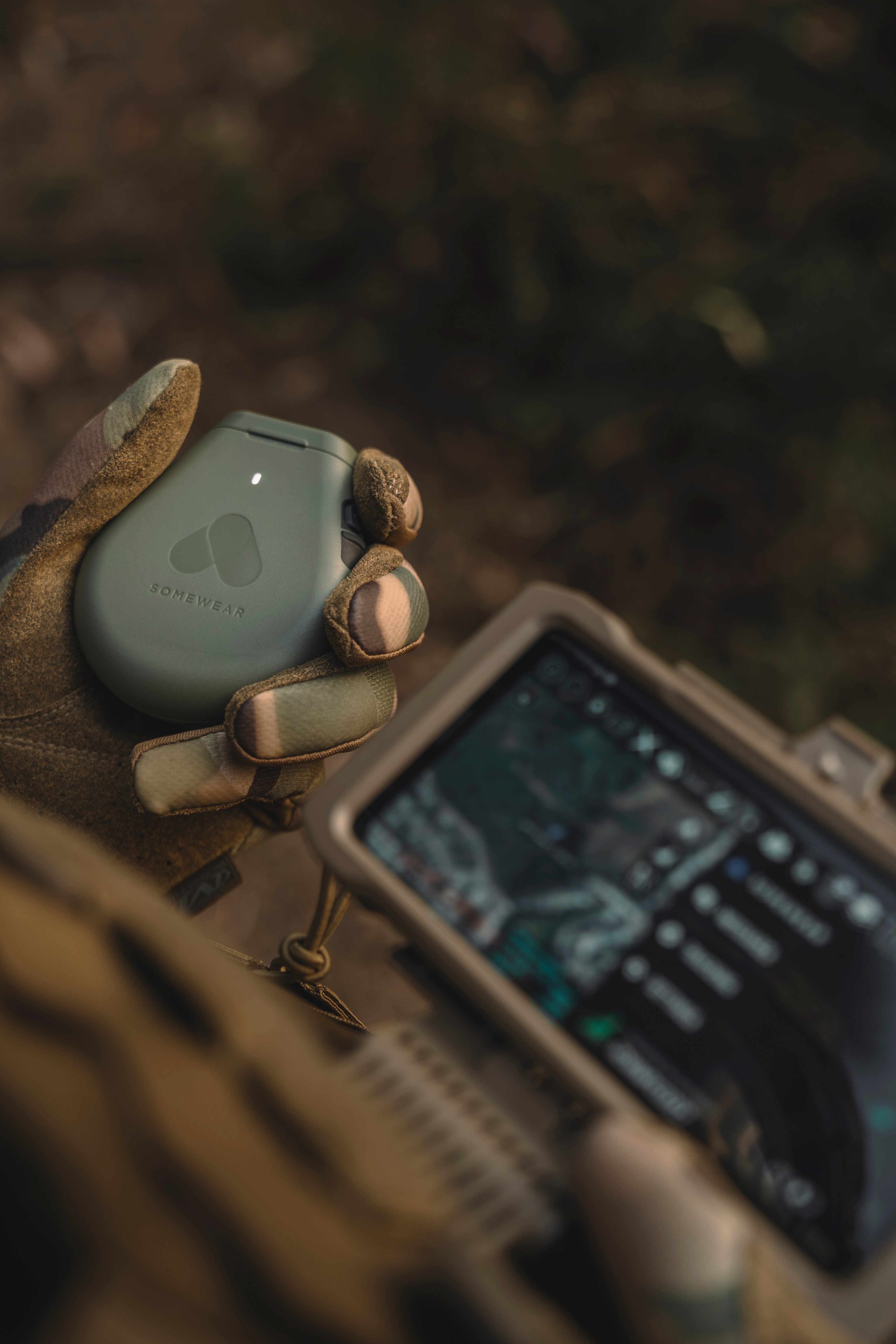 Somewear Global Hotspot 39