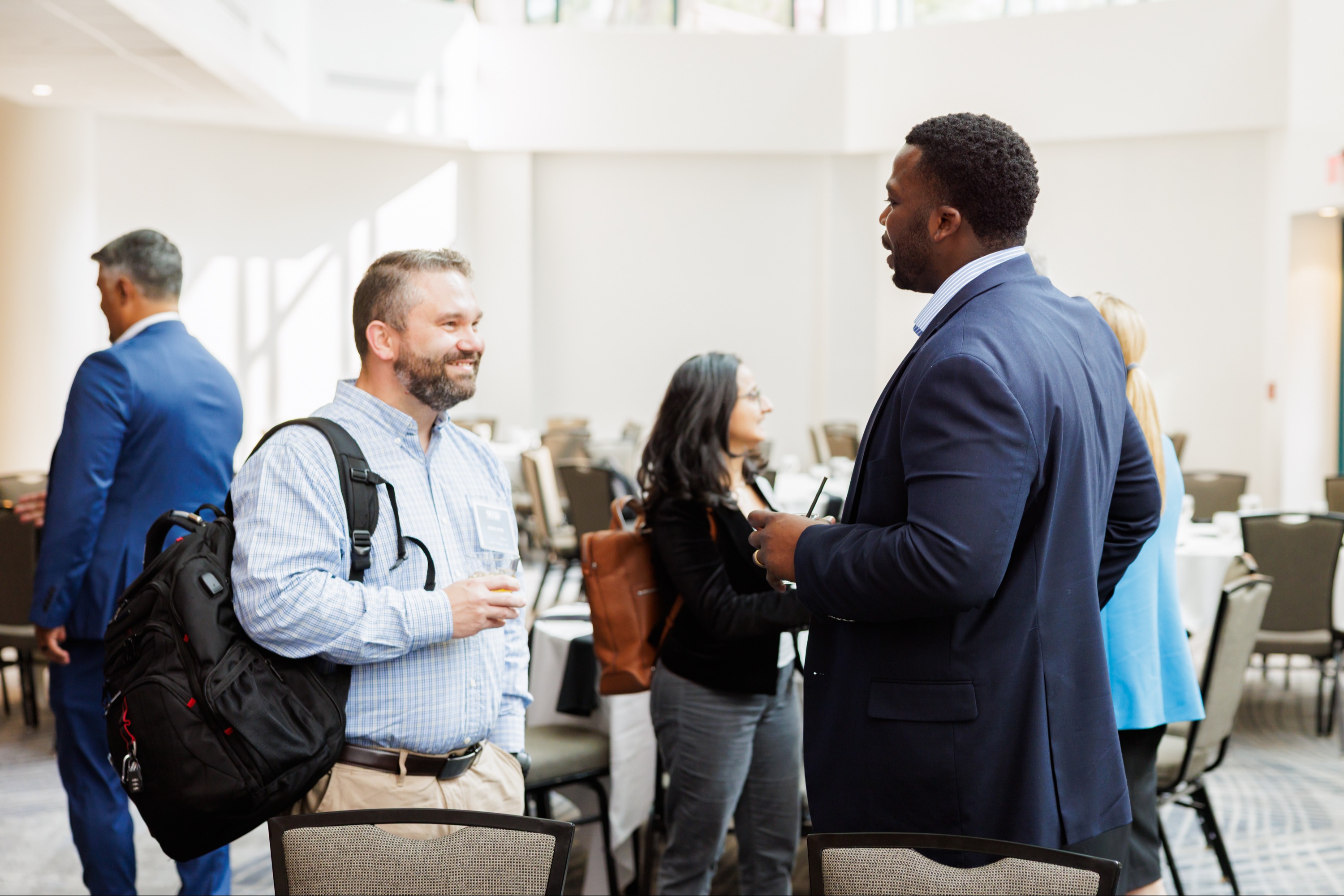 Own Your Future - Become an MTSI Employee-Owner 56