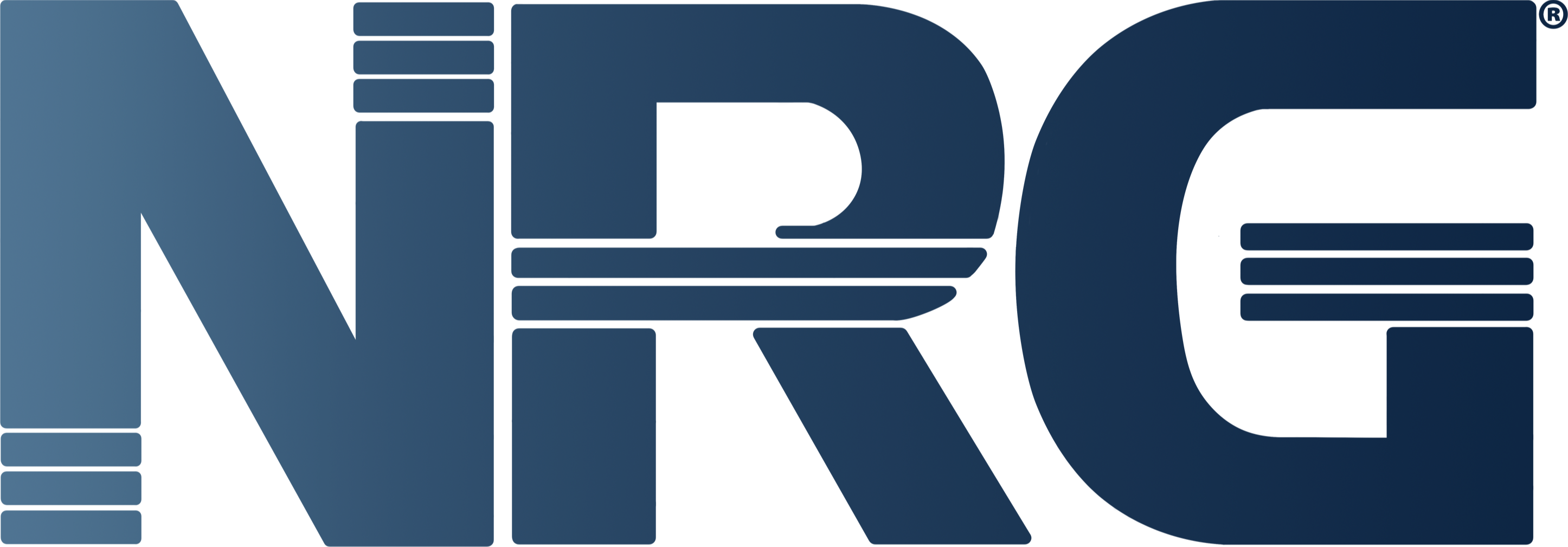 Network Radio Gateway (NRG®) 63