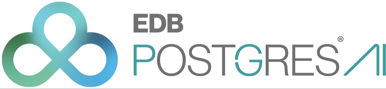 EDB Postgres® AI 69