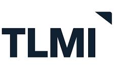 Welcome to TLMI Community