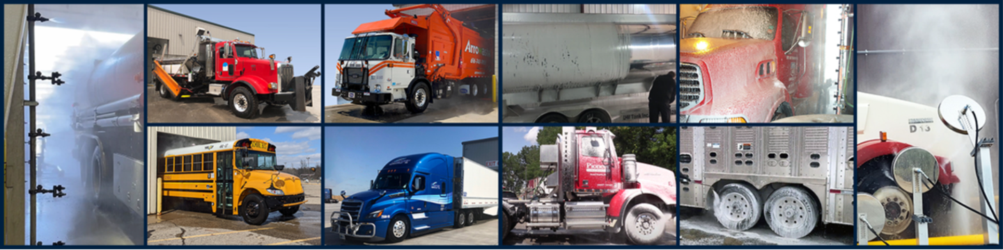 Hydro-Chem Systems 109