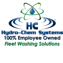 Hydro-Chem Systems 109