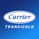 Carrier Transicold 116