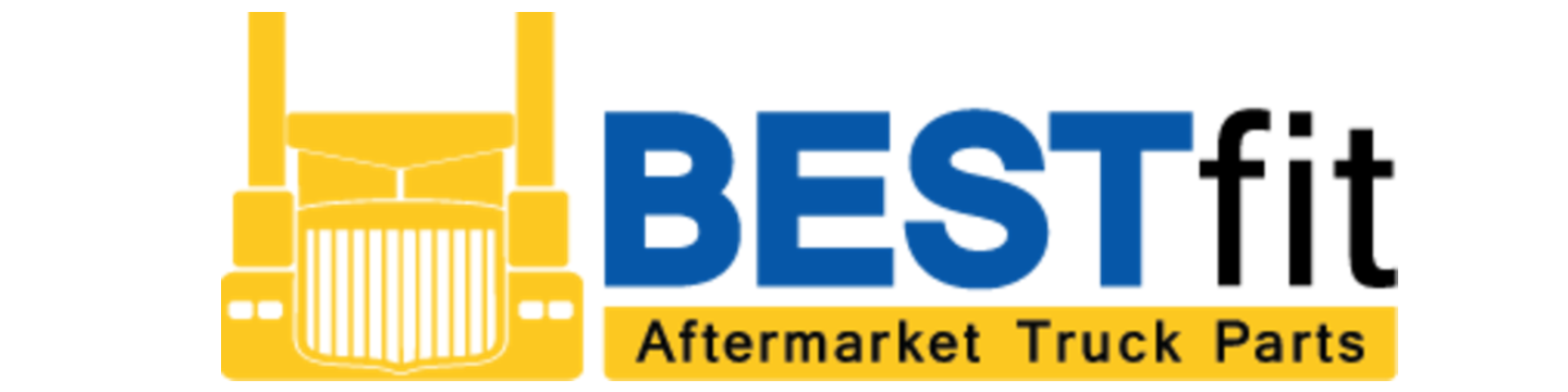 Best Fit Aftermarket Truck Parts: A Comprehensive Guide to Upgrading and Maintaining Your Ride