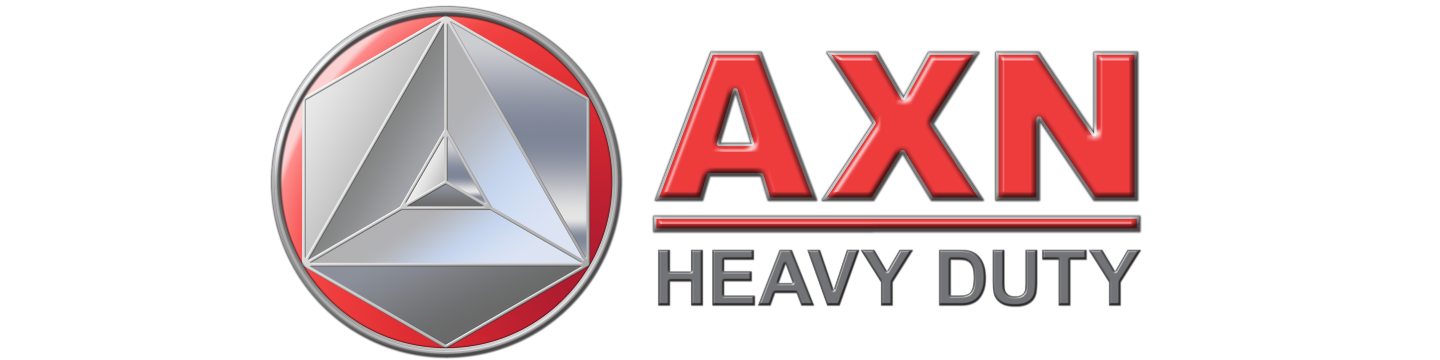 AXN Heavy Duty 193