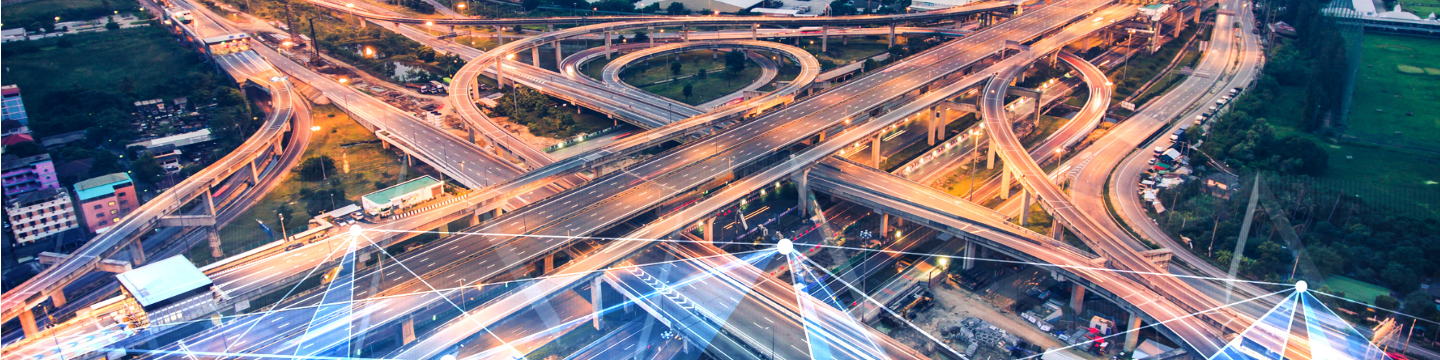 Clarience Technologies 238