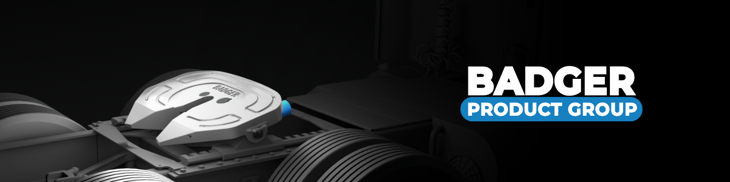 BADGER Product Group 385