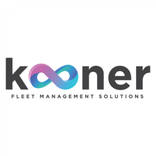 Kooner Fleet Management Solutions 49