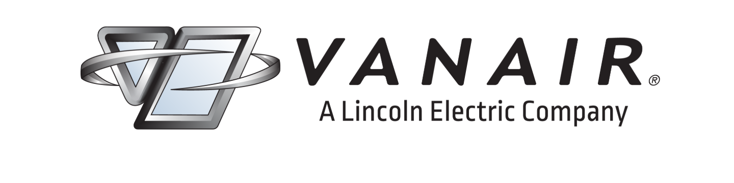 Vanair, A Lincoln Electric Company 52