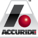 Accuride Corporation 57