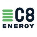 C8 Energy 70