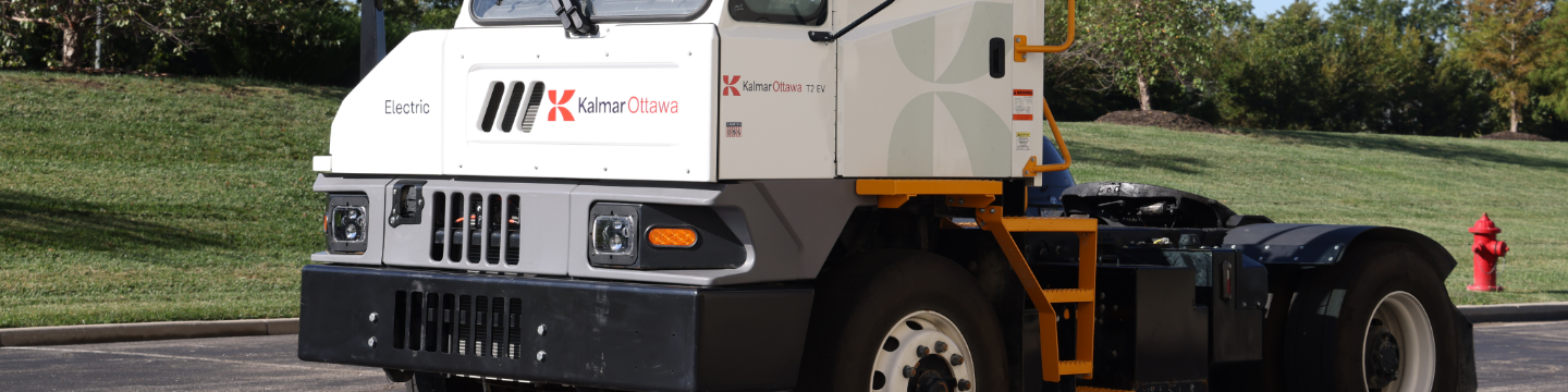 Kalmar Ottawa 73
