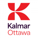 Kalmar Ottawa 73