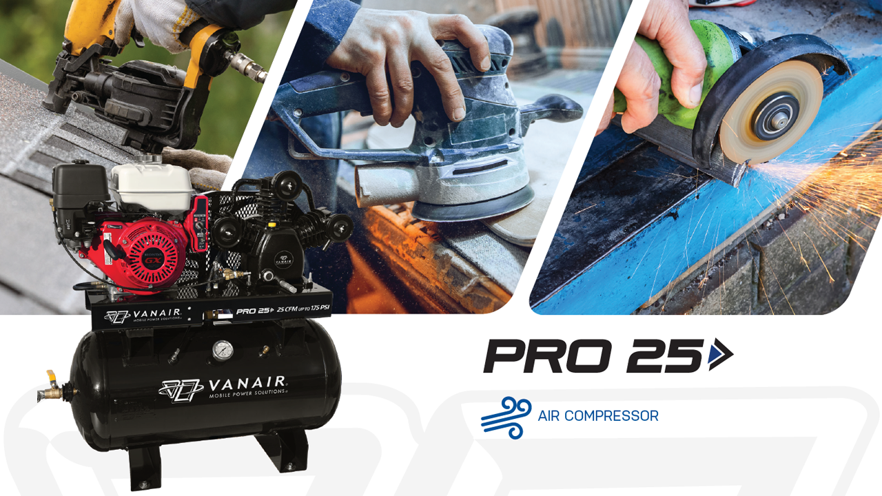 Effortless, Powerful, and Reliable Day After Day! 32