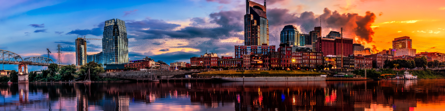 The Hub Corporation 272