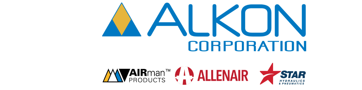 Alkon Corporation 198