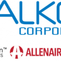 Alkon Corporation 198
