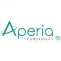 Aperia Technologies, Inc. 21