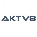 AKTV8 LLC 257
