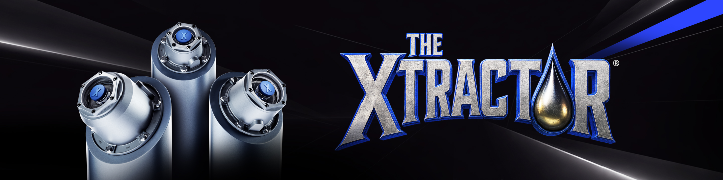 The Hub Corporation 272