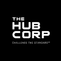 The Hub Corporation 272