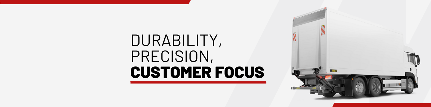 Interlift by PALFINGER 358