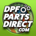 DPF Parts Direct.com 386
