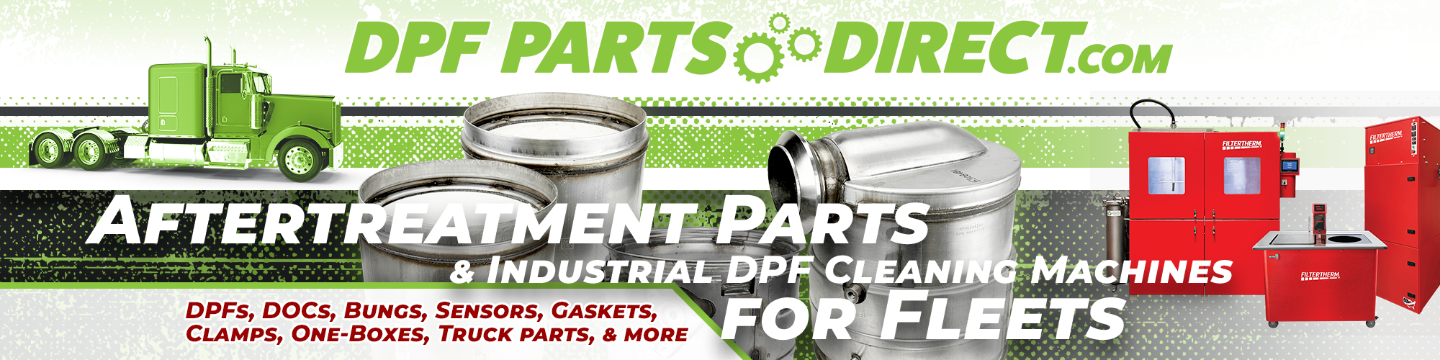 DPF Parts Direct.com 386