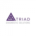 Triad Diagnostic Solutions 67