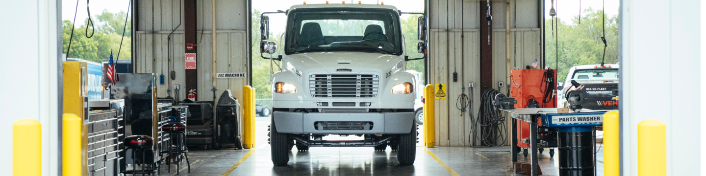 Vehicare Fleet Solutions 91