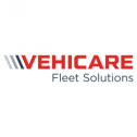 Vehicare Fleet Solutions 91