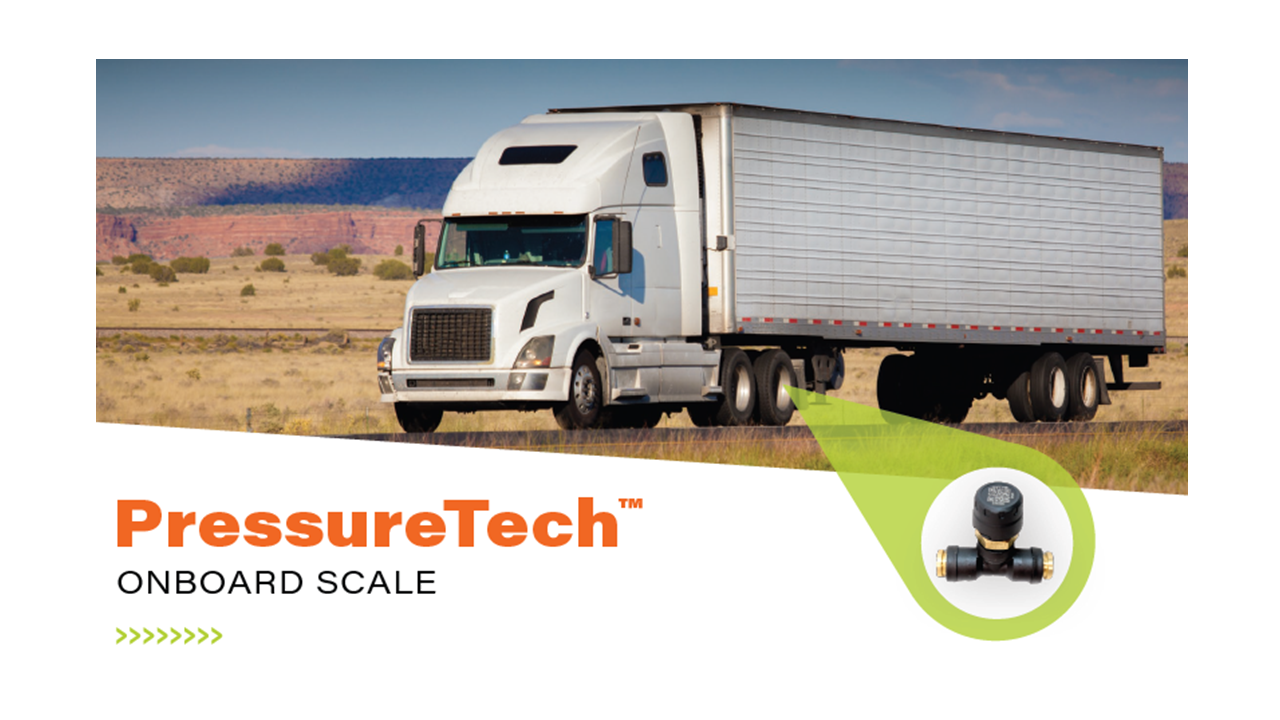 AKTV8 - PressureTech - Onboard Scale 34