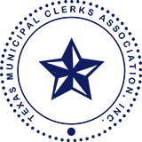 Welcome to TMCA Community